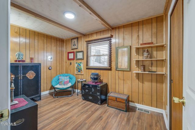 3304 Lightwood Street, Kingsport, TN 37660