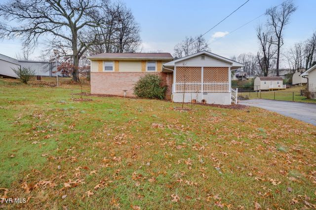 3304 Lightwood Street, Kingsport, TN 37660