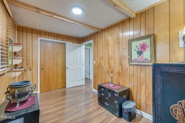 3304 Lightwood Street, Kingsport, TN 37660