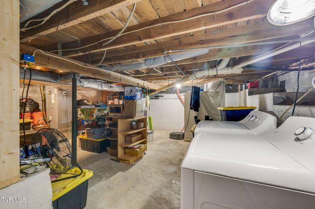 3304 Lightwood Street, Kingsport, TN 37660