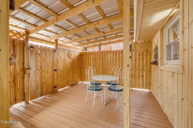 3304 Lightwood Street, Kingsport, TN 37660