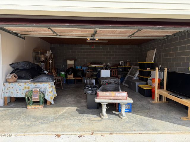 3304 Lightwood Street, Kingsport, TN 37660