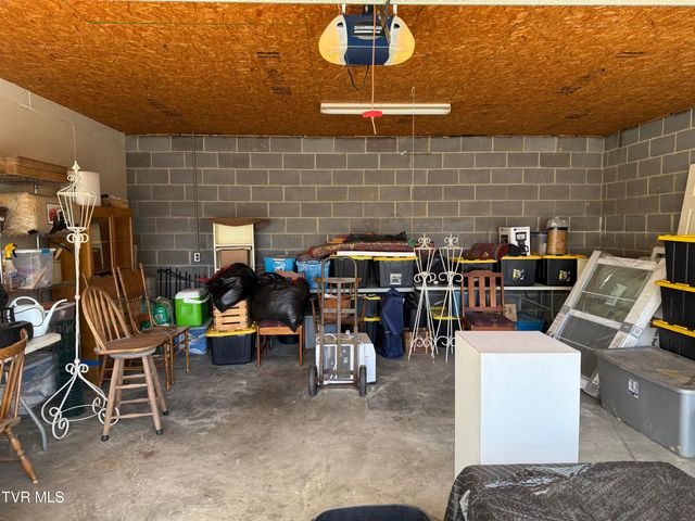 3304 Lightwood Street, Kingsport, TN 37660