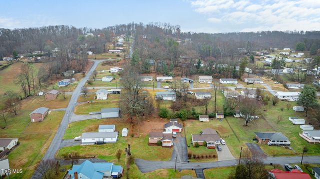 3304 Lightwood Street, Kingsport, TN 37660