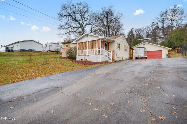 3304 Lightwood Street, Kingsport, TN 37660