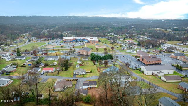 3304 Lightwood Street, Kingsport, TN 37660