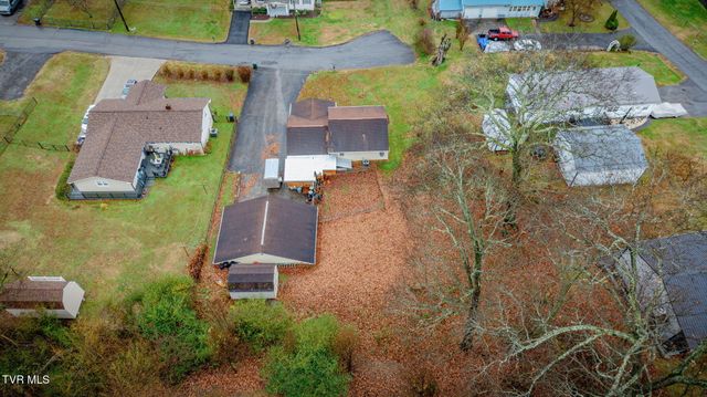 3304 Lightwood Street, Kingsport, TN 37660