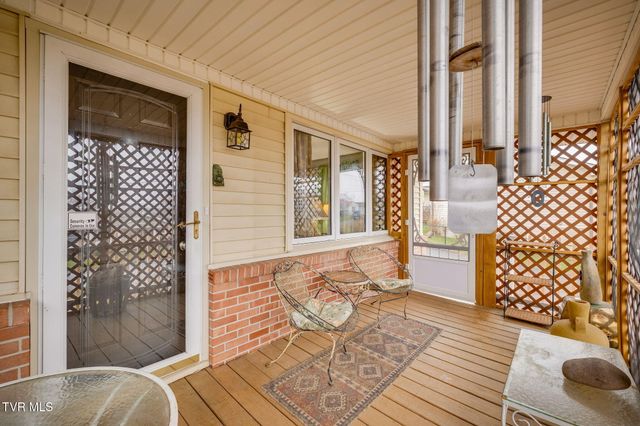 3304 Lightwood Street, Kingsport, TN 37660