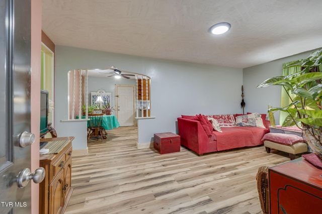 3304 Lightwood Street, Kingsport, TN 37660