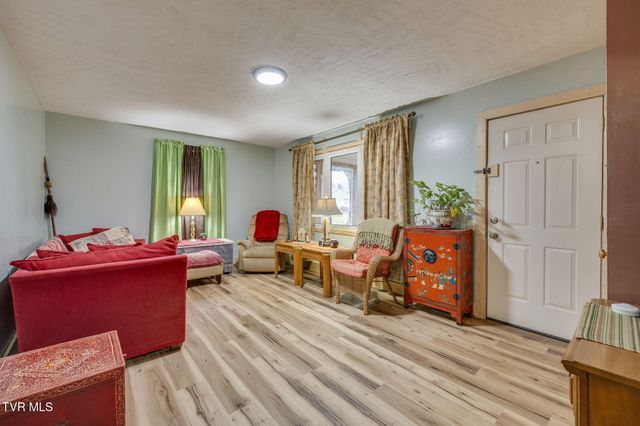 3304 Lightwood Street, Kingsport, TN 37660