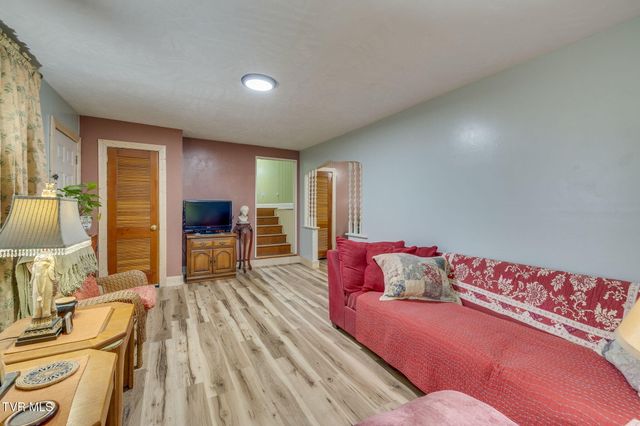 3304 Lightwood Street, Kingsport, TN 37660