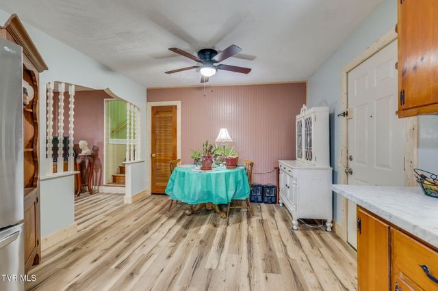 3304 Lightwood Street, Kingsport, TN 37660