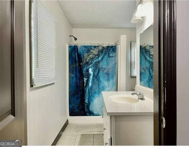 1995 Oak Court, Austell, GA 30168