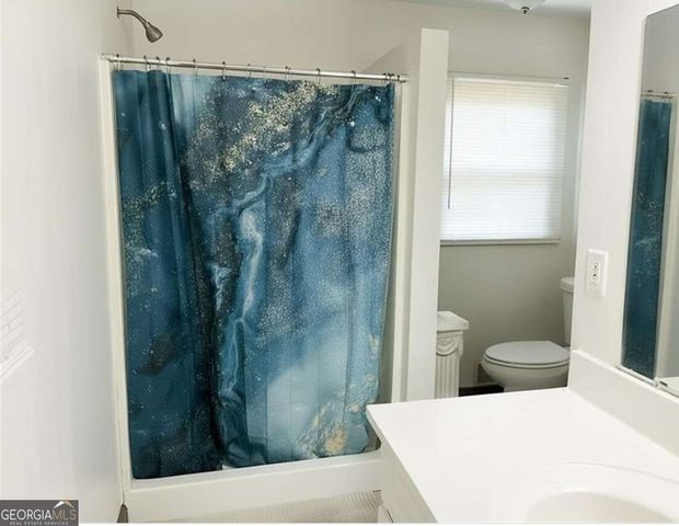 1995 Oak Court, Austell, GA 30168