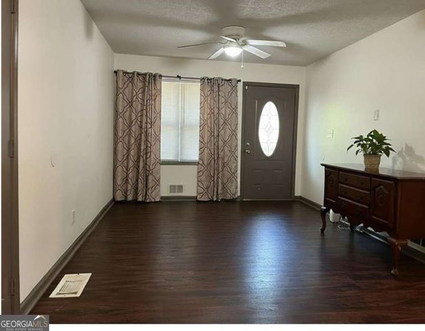 1995 Oak Court, Austell, GA 30168