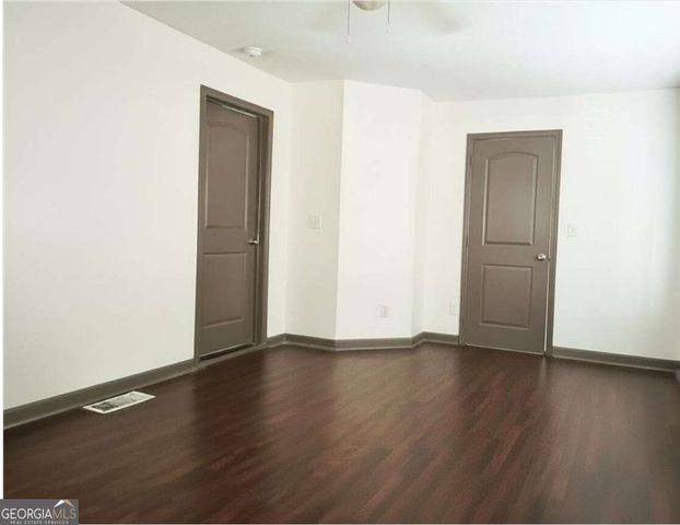 1995 Oak Court, Austell, GA 30168