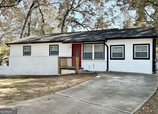 1995 Oak Court, Austell, GA 30168