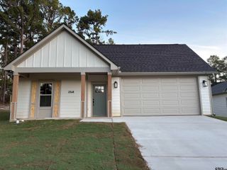 2948 Callaway Rd., Tyler, TX 75707