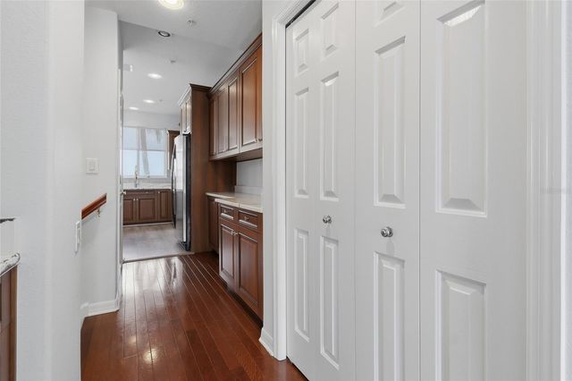 8703 SUNRISE JIB WAY, Tampa, FL 33615