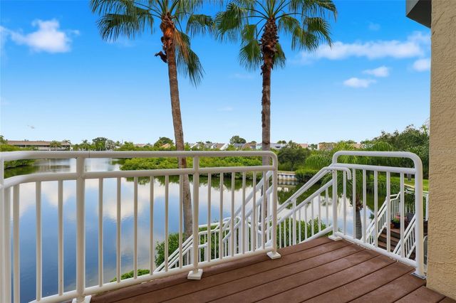 8703 SUNRISE JIB WAY, Tampa, FL 33615