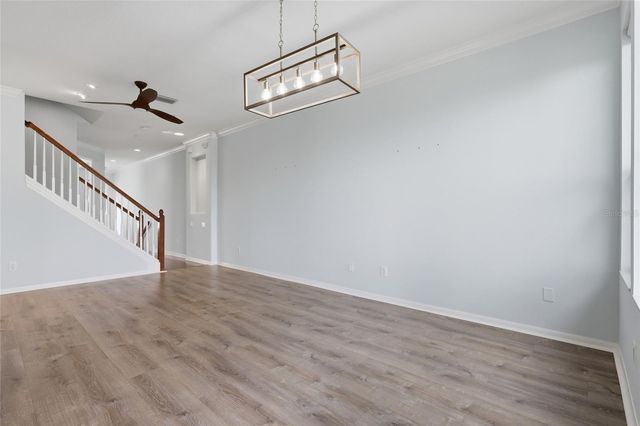 8703 SUNRISE JIB WAY, Tampa, FL 33615