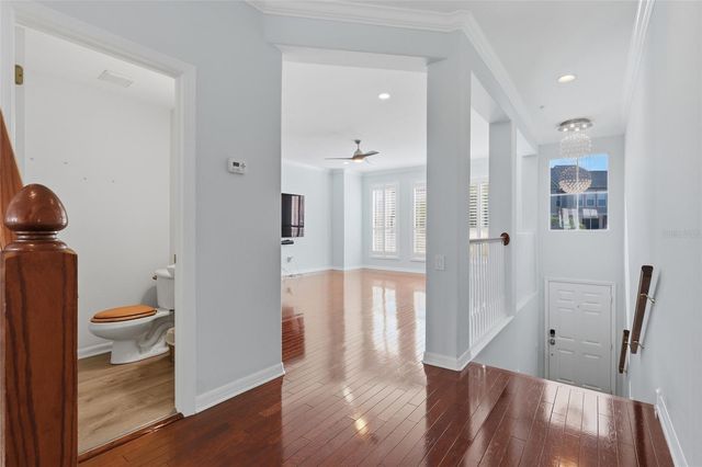 8703 SUNRISE JIB WAY, Tampa, FL 33615