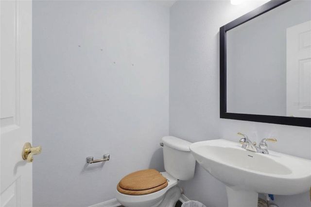 8703 SUNRISE JIB WAY, Tampa, FL 33615