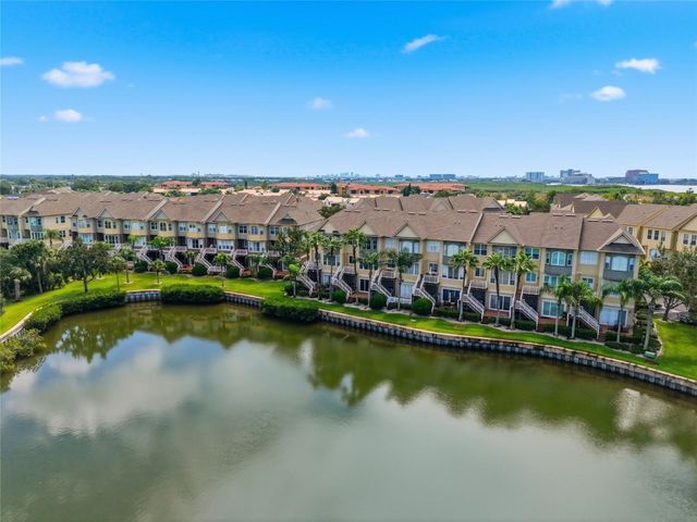 8703 SUNRISE JIB WAY, Tampa, FL 33615