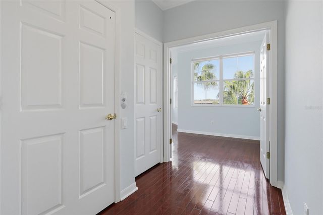 8703 SUNRISE JIB WAY, Tampa, FL 33615