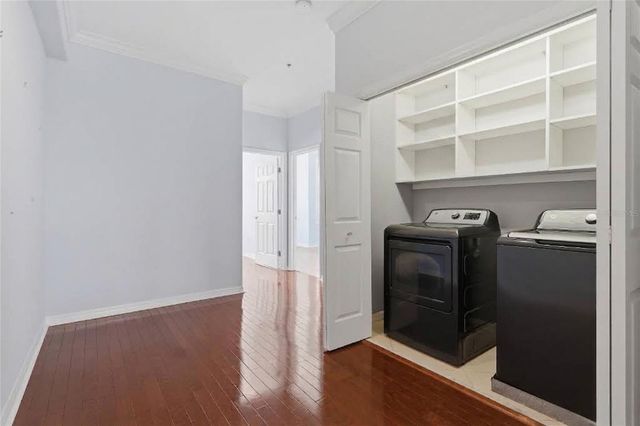 8703 SUNRISE JIB WAY, Tampa, FL 33615