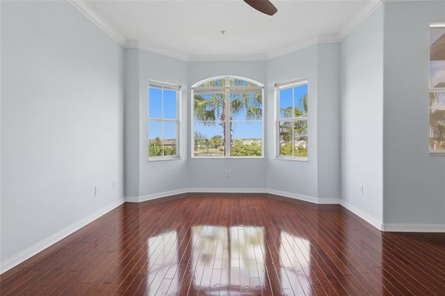 8703 SUNRISE JIB WAY, Tampa, FL 33615