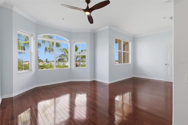 8703 SUNRISE JIB WAY, Tampa, FL 33615