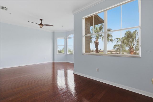 8703 SUNRISE JIB WAY, Tampa, FL 33615