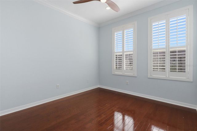 8703 SUNRISE JIB WAY, Tampa, FL 33615