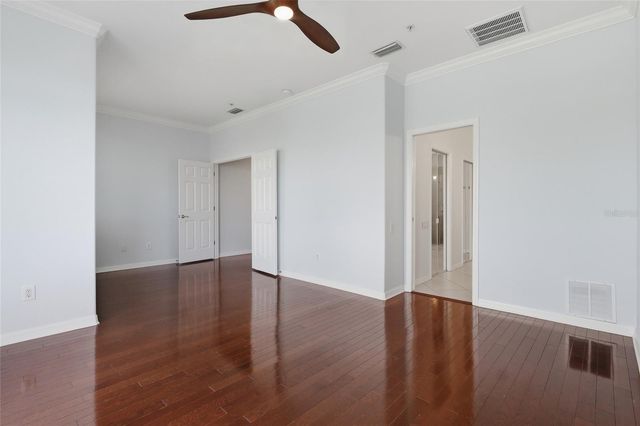 8703 SUNRISE JIB WAY, Tampa, FL 33615
