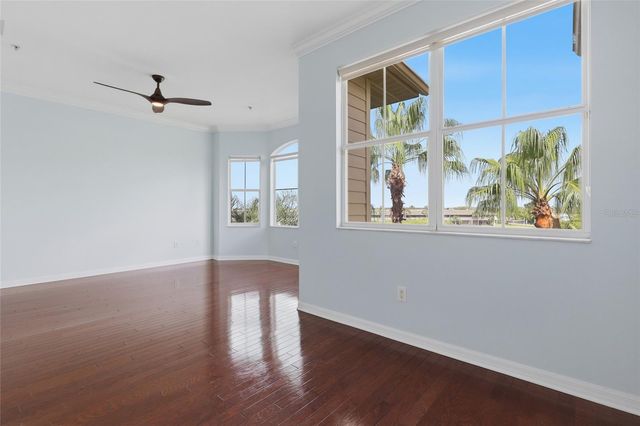 8703 SUNRISE JIB WAY, Tampa, FL 33615