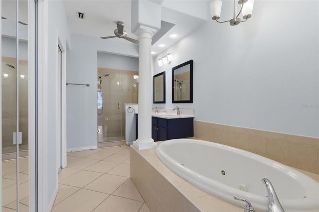 8703 SUNRISE JIB WAY, Tampa, FL 33615