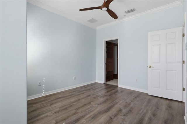 8703 SUNRISE JIB WAY, Tampa, FL 33615