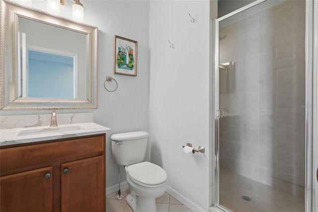 8703 SUNRISE JIB WAY, Tampa, FL 33615