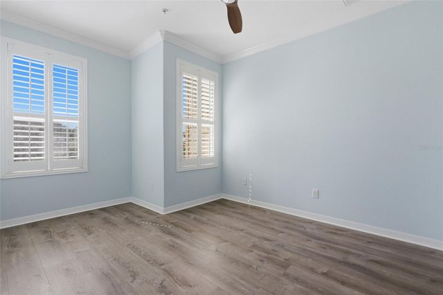 8703 SUNRISE JIB WAY, Tampa, FL 33615
