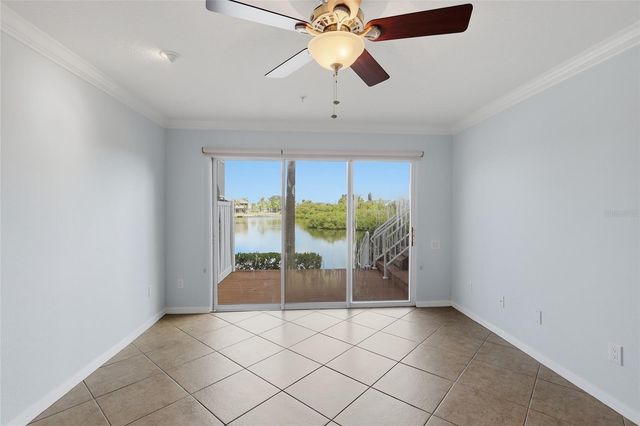 8703 SUNRISE JIB WAY, Tampa, FL 33615