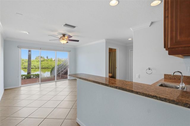 8703 SUNRISE JIB WAY, Tampa, FL 33615