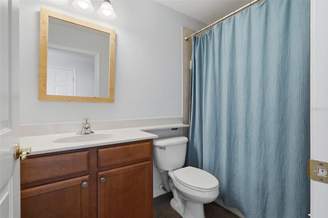 8703 SUNRISE JIB WAY, Tampa, FL 33615