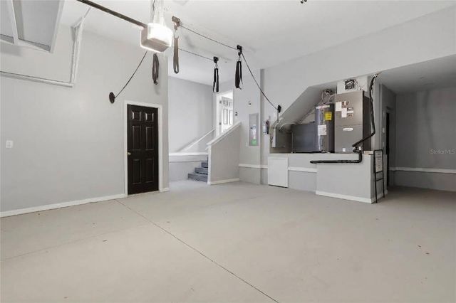 8703 SUNRISE JIB WAY, Tampa, FL 33615
