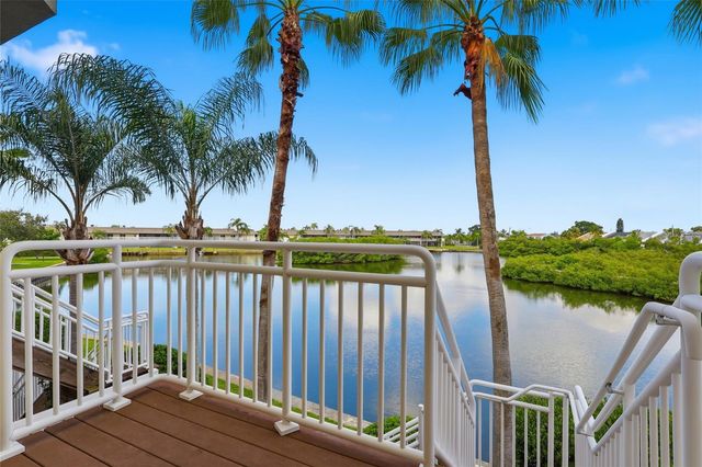 8703 SUNRISE JIB WAY, Tampa, FL 33615