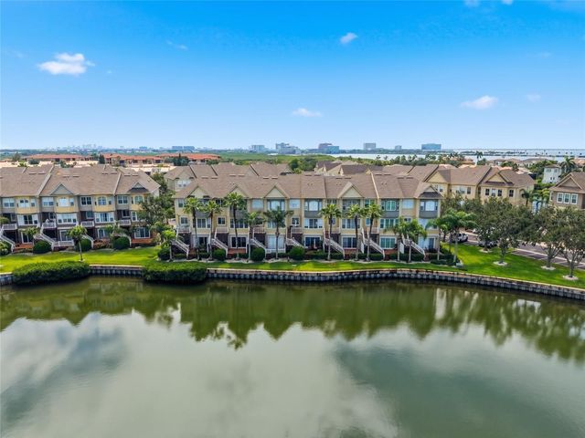 8703 SUNRISE JIB WAY, Tampa, FL 33615