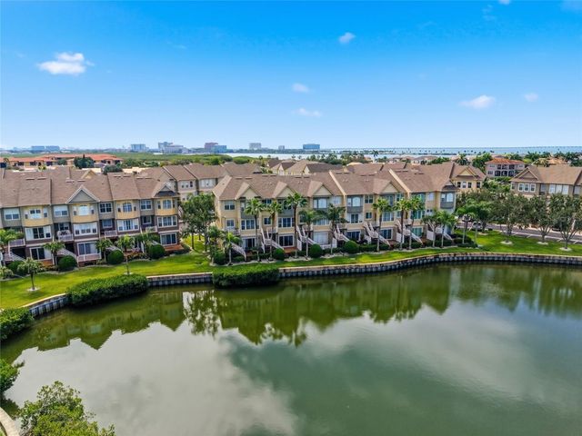 8703 SUNRISE JIB WAY, Tampa, FL 33615