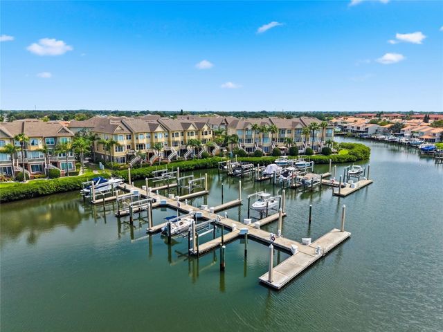 8703 SUNRISE JIB WAY, Tampa, FL 33615