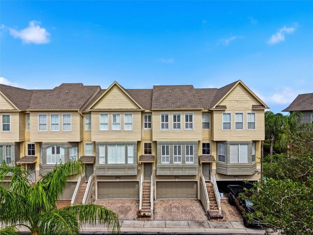 8703 SUNRISE JIB WAY, Tampa, FL 33615