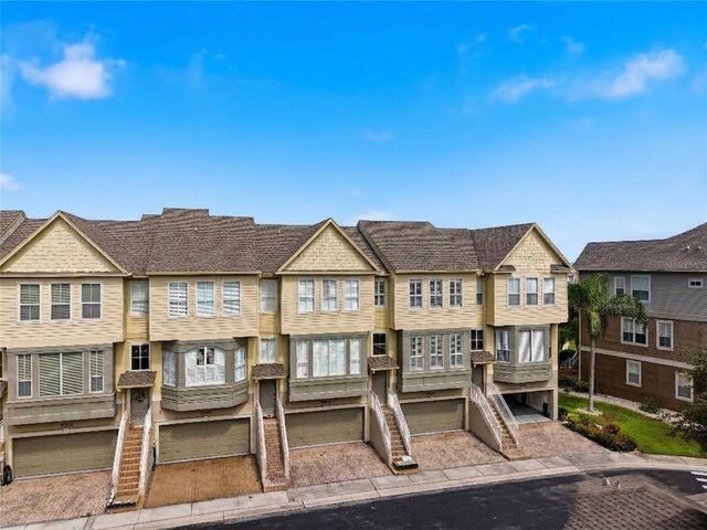 8703 SUNRISE JIB WAY, Tampa, FL 33615